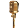 badge-golden-mic